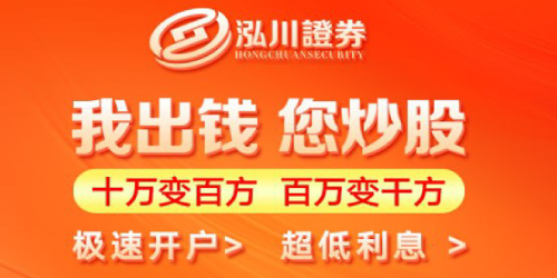 黄金期货配资